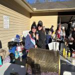 images/events/Outhouse Races 2026/IMG_7126.jpg